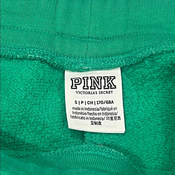 PINK Victoria's Secret Sweatpants - Set - Picture 2 of 6